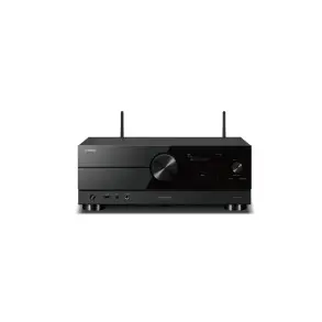Sintoamplificador AV Yamaha RXA2AB