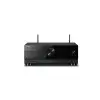 Sintoamplificador AV Yamaha RXA2AB