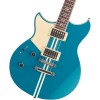 Guitarra Eléctrica Zurda Yamaha Revstar | Color Swift Blue | RSS20LSB