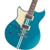Guitarra Eléctrica Zurda Yamaha Revstar Swift Blue RSS20LSB