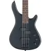 Bajo Eléctrico Stagg Fusion Precision Jazz 4 Cuerdas Negro