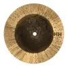 Campana Sabian Hh Bell De 9 Pulgadas - Campana Hh 10959r