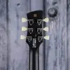 Guitarra Eléctrica Zurda Yamaha Revstar Black RSS20LBL