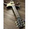 Guitarra Eléctrica Yamaha Revstar Hot Merlot RSS02THM