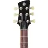 Guitarra Eléctrica Yamaha Revstar Hot Merlot RSS02THM