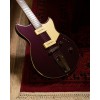 Guitarra Eléctrica Yamaha Revstar | Color Hot Merlot | RSS02THM