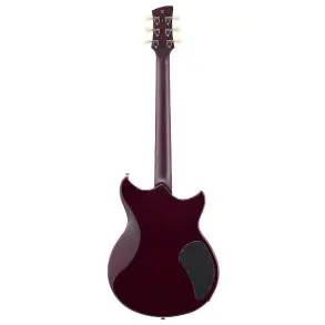 Guitarra Eléctrica Yamaha Revstar RSS02TBL