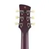 Guitarra Eléctrica Yamaha Revstar RSS02TBL