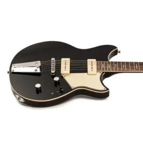 Guitarra Eléctrica Yamaha Revstar RSS02TBL