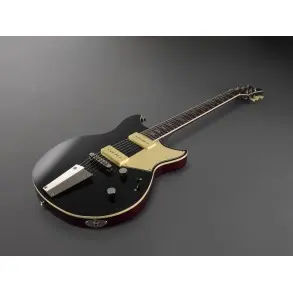 Guitarra Eléctrica Yamaha Revstar RSS02TBL