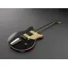 Guitarra Eléctrica Yamaha Revstar RSS02TBL