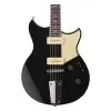 Guitarra Eléctrica Yamaha Revstar RSS02TBL