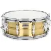 Redoblante Yamaha Recoding Custom De 14x5,5 | Brass | RRS1455
