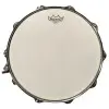 Redoblante Yamaha Recoding Custom De 14x5,5 | Brass | RRS1455