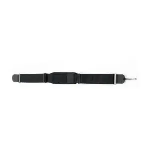 Pack Accesorios Para Bajo Electrico Funda Afinador Correa Cable Plug