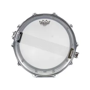 Redoblante Yamaha Recoding Custom De 14x7 | Acero | RLS1470