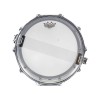 Redoblante Yamaha Recoding Custom De 14x7 | Acero | RLS1470