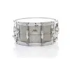 Redoblante Yamaha Recoding Custom De 14x7 | Acero | RLS1470