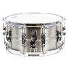 Redoblante Yamaha Recoding Custom De 14x7 | Acero | RLS1470