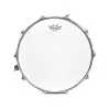 Redoblante Yamaha Recoding Custom De 14x7 | Acero | RLS1470