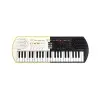 Teclado Casio SA81 De 44 Teclas Mini | 100 Sonidos | Color Negro