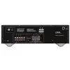 Sintoamplificador Estereo Yamaha 100w X 2 - Bluetooth | Rs202b