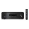 Sintoamplificador Estereo Yamaha 100w X 2 - Bluetooth | Rs202b