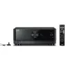Sintoamplificador AV Yamaha RXA6AB