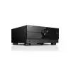 Sintoamplificador AV Yamaha RXA6AB