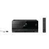 Sintoamplificador AV Yamaha RXA4AB