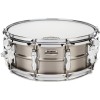 Redoblante Yamaha Recoding Custom De 14x5,5 | Acero | RLS1455