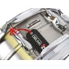 Redoblante Yamaha Recoding Custom De 14x5,5 | Acero | RLS1455