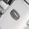 Batería Acústica Yamaha Rydeen De 5 Cuerpos Con Bombo 20 | Color Silver Glitter | RDP0F5SLG