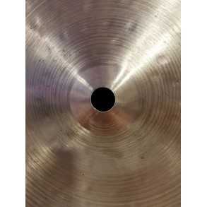 Platillo Sabian China HH 16"