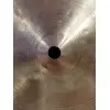 Platillo Sabian China HH 16"