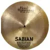 Platillo Sabian China HH 16"
