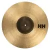 Platillo Sabian Power Bell Ride HH 22"