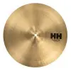 Platillo Sabian Medium Hi Hat HH 14"