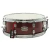 Batería Acústica Yamaha Rydeen De 5 Cuerpos Con Bombo 20 | Color Burgundy Glitter | RDP0F5BGG
