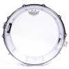 Redoblante Yamaha Recording Custom De 14x6,5 | Aluminio RAS