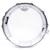 Redoblante Yamaha Recording Custom De 14x6,5 | Aluminio RAS
