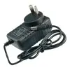 Fuente Para Teclados (Casio) De 9V 2A Negativo Al Centro FA-4N