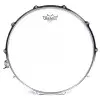 Redoblante Yamaha Recording Custom De 14x5,5 | Aluminio RAS