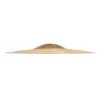 Platillo Sabian Splash HHX 10"