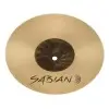 Platillo Sabian Splash HHX 10"
