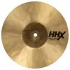 Platillo Sabian Splash Complex HHX 10"
