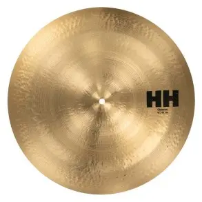 Platillo Sabian China HH 18"