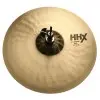Platillo Sabian XCELERATOR Hi Hat HHX 14"