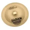 Platillo Sabian China HH 16"