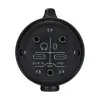 Microfono USB Yamaha AG01B Condenser